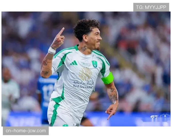 吉达国民冲刺关键战役，抢分保住竞争力刻不容缓