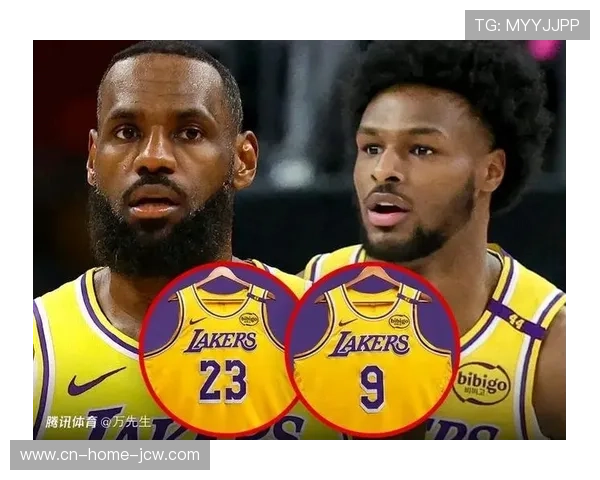 魔术火箭湖人罚球率异常偏高 或随赛季进行回落 魔术火箭湖人罚球率异常偏高 或随赛季进行回落