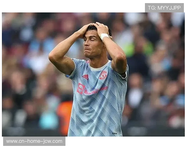 雅典AEK前锋约维奇欧协联点球救主，面对旧主表现引关注