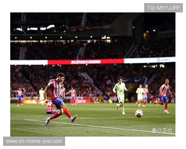 马竞落后巴萨9分争冠希望渺茫 欧冠席位更为现实 马竞落后巴萨9分争冠希望渺茫 欧冠席位更为现实