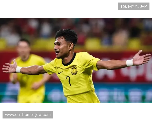 非守门员主罚球门球比例上升 中卫长传成战术偷袭新手段