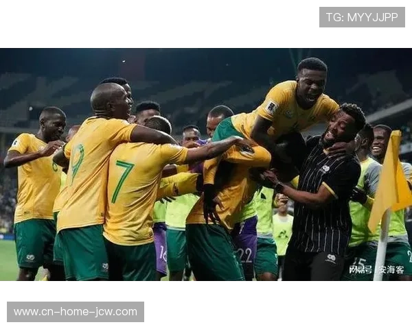 非洲杯赛事恰逢欧洲联赛中段多队受影响