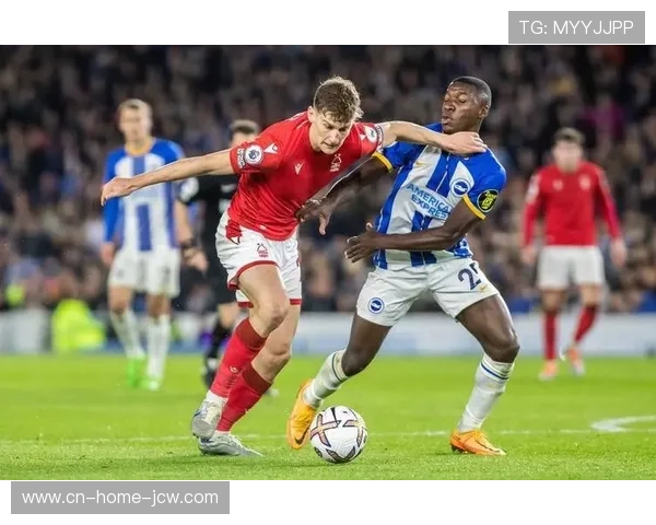 诺丁汉森林转会窗操作获好评 针对性补强助球队保级