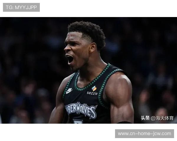骑士主场复仇森林狼全队五人得分20+ 米切尔28分主导逆转