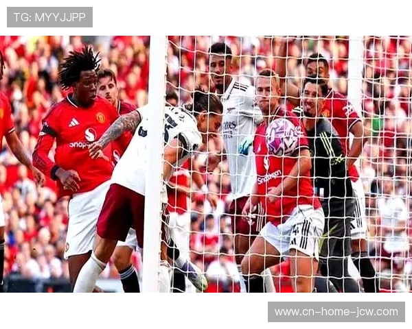 阿森纳凭借定位球破局 本赛季已斩获14粒定位球进球