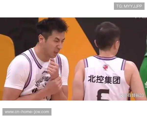 辽宁队攻防效率同比下滑 外援状态不稳定导致关键战屡屡失利