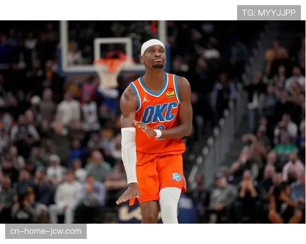 亚历山大连续116场20+ 逼近张伯伦历史纪录显稳定性