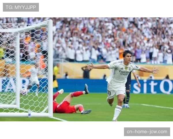 皇马客场零封本菲卡 防守稳定性成欧冠晋级重要保障