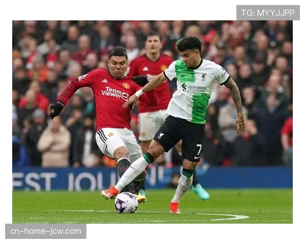 英超第35轮赛程调整 曼联利物浦双红会5月3日开球