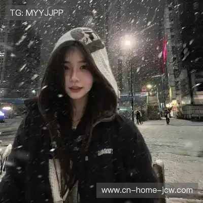 崔萱骁